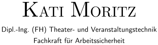 kmoritz.de